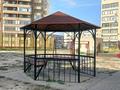 1-комнатная квартира · 41 м² · 5/5 этаж, Мкр болашак 4 А за 17 млн ₸ в Талдыкоргане, мкр Болашак — фото 20