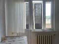 1-комнатная квартира · 41 м² · 5/5 этаж, Мкр болашак 4 А за 17 млн ₸ в Талдыкоргане, мкр Болашак — фото 21