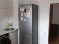 1-комнатная квартира · 41 м² · 5/5 этаж, Мкр болашак 4 А за 17 млн ₸ в Талдыкоргане, мкр Болашак — фото 23