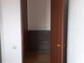 1-комнатная квартира · 41 м² · 5/5 этаж, Мкр болашак 4 А за 17 млн ₸ в Талдыкоргане, мкр Болашак — фото 25