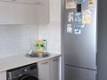 1-комнатная квартира · 41 м² · 5/5 этаж, Мкр болашак 4 А за 17 млн ₸ в Талдыкоргане, мкр Болашак — фото 26