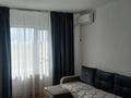 1-комнатная квартира · 41 м² · 5/5 этаж, Мкр болашак 4 А за 17 млн ₸ в Талдыкоргане, мкр Болашак — фото 3
