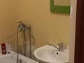1-комнатная квартира · 41 м² · 5/5 этаж, Мкр болашак 4 А за 17 млн ₸ в Талдыкоргане, мкр Болашак — фото 30