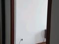 1-комнатная квартира · 41 м² · 5/5 этаж, Мкр болашак 4 А за 17 млн ₸ в Талдыкоргане, мкр Болашак — фото 5