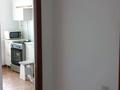 1-комнатная квартира · 41 м² · 5/5 этаж, Мкр болашак 4 А за 17 млн ₸ в Талдыкоргане, мкр Болашак — фото 6