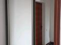 1-комнатная квартира · 41 м² · 5/5 этаж, Мкр болашак 4 А за 17 млн ₸ в Талдыкоргане, мкр Болашак — фото 9