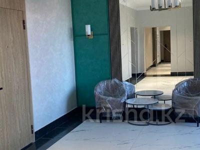 недвижимость костанай.