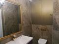 1-комнатная квартира · 42 м² · 1/5 этаж, Наватарная 10/1 за 200 000 ₸ в Петропавловске — фото 5