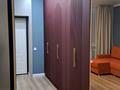 1-комнатная квартира · 42 м² · 1/5 этаж, Наватарная 10/1 за 200 000 ₸ в Петропавловске — фото 7