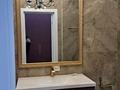 1-комнатная квартира · 42 м² · 1/5 этаж, Наватарная 10/1 за 200 000 ₸ в Петропавловске — фото 8