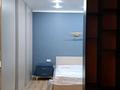 1-комнатная квартира · 42 м² · 1/5 этаж, Наватарная 10/1 за 200 000 ₸ в Петропавловске — фото 9