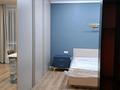 1-комнатная квартира · 42 м² · 1/5 этаж, Наватарная 10/1 за 200 000 ₸ в Петропавловске — фото 11