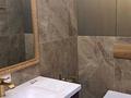 1-комнатная квартира · 42 м² · 1/5 этаж, Наватарная 10/1 за 200 000 ₸ в Петропавловске — фото 13