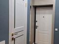 1-комнатная квартира · 42 м² · 1/5 этаж, Наватарная 10/1 за 200 000 ₸ в Петропавловске — фото 15