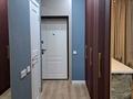 1-комнатная квартира · 42 м² · 1/5 этаж, Наватарная 10/1 за 200 000 ₸ в Петропавловске — фото 16