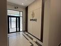 2-комнатная квартира · 66 м² · 9/9 этаж, Шаймерден Косшыгулулы 27/1 — Бейсековой за 32.5 млн ₸ в Астане, Сарыарка р-н