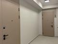 2-комнатная квартира · 66 м² · 9/9 этаж, Шаймерден Косшыгулулы 27/1 — Бейсековой за 32.5 млн ₸ в Астане, Сарыарка р-н — фото 10