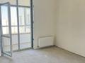 2-комнатная квартира · 66 м² · 9/9 этаж, Шаймерден Косшыгулулы 27/1 — Бейсековой за 32.5 млн ₸ в Астане, Сарыарка р-н — фото 15
