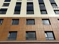 2-комнатная квартира · 66 м² · 9/9 этаж, Шаймерден Косшыгулулы 27/1 — Бейсековой за 32.5 млн ₸ в Астане, Сарыарка р-н — фото 17