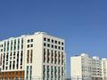 2-комнатная квартира · 66 м² · 9/9 этаж, Шаймерден Косшыгулулы 27/1 — Бейсековой за 32.5 млн ₸ в Астане, Сарыарка р-н — фото 19