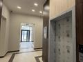 2-комнатная квартира · 66 м² · 9/9 этаж, Шаймерден Косшыгулулы 27/1 — Бейсековой за 32.5 млн ₸ в Астане, Сарыарка р-н — фото 8