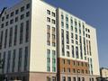 2-комнатная квартира · 66 м² · 9/9 этаж, Шаймерден Косшыгулулы 27/1 — Бейсековой за 32.5 млн ₸ в Астане, Сарыарка р-н — фото 9