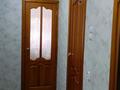1-бөлмелі пәтер · 35 м² · 1/6 қабат, Горького 173, бағасы: 16.5 млн ₸ в Петропавловске — фото 10