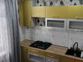 1-бөлмелі пәтер · 35 м² · 1/6 қабат, Горького 173, бағасы: 16.5 млн ₸ в Петропавловске — фото 21