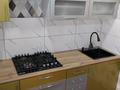 1-бөлмелі пәтер · 35 м² · 1/6 қабат, Горького 173, бағасы: 16.5 млн ₸ в Петропавловске — фото 22