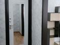 1-бөлмелі пәтер · 35 м² · 1/6 қабат, Горького 173, бағасы: 16.5 млн ₸ в Петропавловске — фото 9