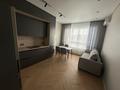 2-бөлмелі пәтер · 53 м² · 8/14 қабат, Нурсултана Назарбаева 1, бағасы: 350 000 ₸ в Шымкенте, Каратауский р-н