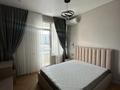 2-бөлмелі пәтер · 53 м² · 8/14 қабат, Нурсултана Назарбаева 1, бағасы: 350 000 ₸ в Шымкенте, Каратауский р-н — фото 10