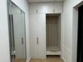 2-бөлмелі пәтер · 53 м² · 8/14 қабат, Нурсултана Назарбаева 1, бағасы: 350 000 ₸ в Шымкенте, Каратауский р-н — фото 11