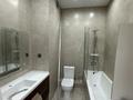 2-бөлмелі пәтер · 53 м² · 8/14 қабат, Нурсултана Назарбаева 1, бағасы: 350 000 ₸ в Шымкенте, Каратауский р-н — фото 12