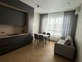 2-бөлмелі пәтер · 53 м² · 8/14 қабат, Нурсултана Назарбаева 1, бағасы: 350 000 ₸ в Шымкенте, Каратауский р-н — фото 13