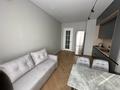 2-бөлмелі пәтер · 53 м² · 8/14 қабат, Нурсултана Назарбаева 1, бағасы: 350 000 ₸ в Шымкенте, Каратауский р-н — фото 2