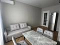 2-бөлмелі пәтер · 53 м² · 8/14 қабат, Нурсултана Назарбаева 1, бағасы: 350 000 ₸ в Шымкенте, Каратауский р-н — фото 3