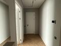 2-бөлмелі пәтер · 53 м² · 8/14 қабат, Нурсултана Назарбаева 1, бағасы: 350 000 ₸ в Шымкенте, Каратауский р-н — фото 4