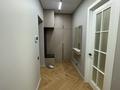 2-бөлмелі пәтер · 53 м² · 8/14 қабат, Нурсултана Назарбаева 1, бағасы: 350 000 ₸ в Шымкенте, Каратауский р-н — фото 5