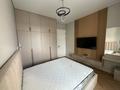 2-бөлмелі пәтер · 53 м² · 8/14 қабат, Нурсултана Назарбаева 1, бағасы: 350 000 ₸ в Шымкенте, Каратауский р-н — фото 6
