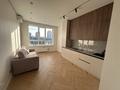 2-бөлмелі пәтер · 53 м² · 8/14 қабат, Нурсултана Назарбаева 1, бағасы: 350 000 ₸ в Шымкенте, Каратауский р-н — фото 7