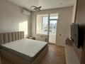 2-бөлмелі пәтер · 53 м² · 8/14 қабат, Нурсултана Назарбаева 1, бағасы: 350 000 ₸ в Шымкенте, Каратауский р-н — фото 8