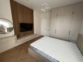 2-бөлмелі пәтер · 53 м² · 8/14 қабат, Нурсултана Назарбаева 1, бағасы: 350 000 ₸ в Шымкенте, Каратауский р-н — фото 9