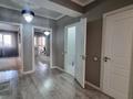 3-комнатная квартира · 89 м² · 5/10 этаж, Сейфуллина за 53 млн ₸ в Алматы, Турксибский р-н — фото 2