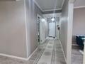 3-комнатная квартира · 89 м² · 5/10 этаж, Сейфуллина за 53 млн ₸ в Алматы, Турксибский р-н — фото 3