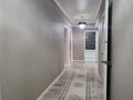 3-комнатная квартира · 89 м² · 5/10 этаж, Сейфуллина за 53 млн ₸ в Алматы, Турксибский р-н — фото 5