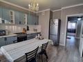 3-комнатная квартира · 89 м² · 5/10 этаж, Сейфуллина за 53 млн ₸ в Алматы, Турксибский р-н — фото 7