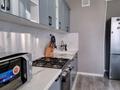 3-комнатная квартира · 89 м² · 5/10 этаж, Сейфуллина за 53 млн ₸ в Алматы, Турксибский р-н — фото 8