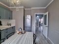 3-комнатная квартира · 89 м² · 5/10 этаж, Сейфуллина за 53 млн ₸ в Алматы, Турксибский р-н — фото 9