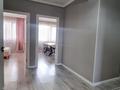 3-комнатная квартира · 89 м² · 5/10 этаж, Сейфуллина за 53 млн ₸ в Алматы, Турксибский р-н — фото 10
